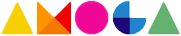 Amoga