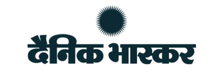 Dainik Bhaskar