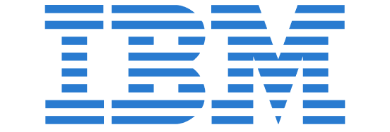 IBM