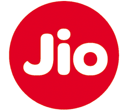Jio