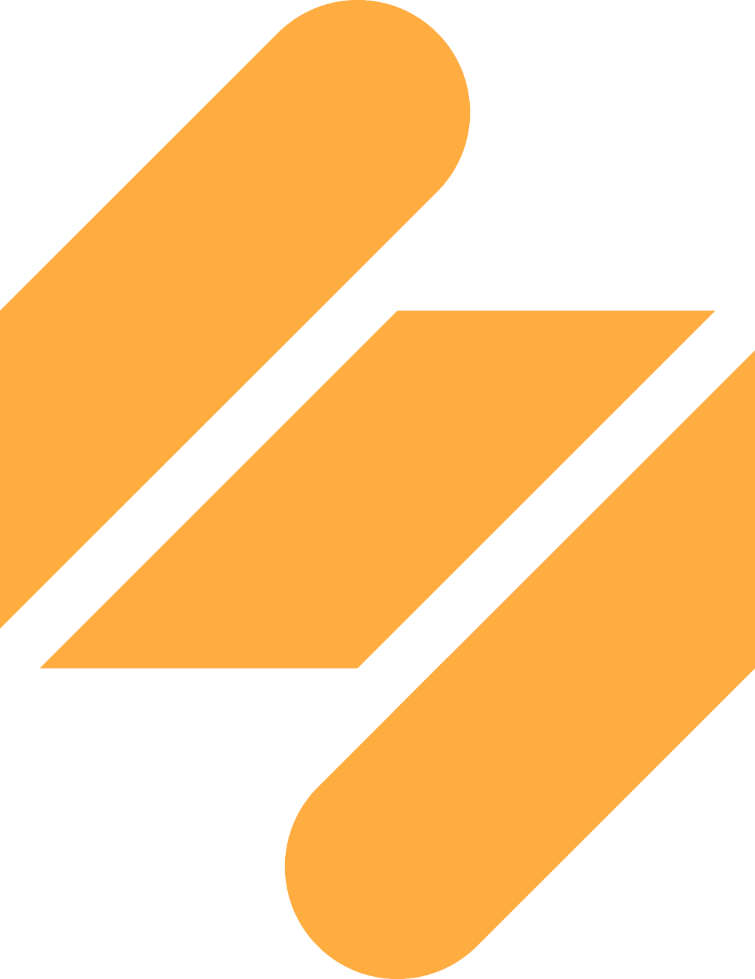 Simplified