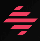 SocialBoat